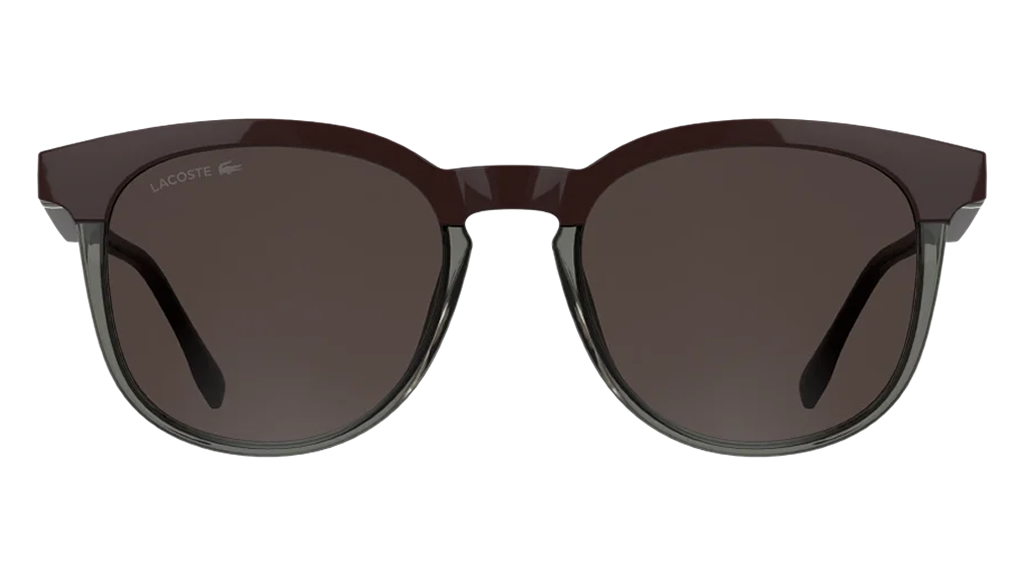 lacoste-sun-glasses-l-6073-s-601-front lacoste-sun-glasses-l-6073-s-601-front