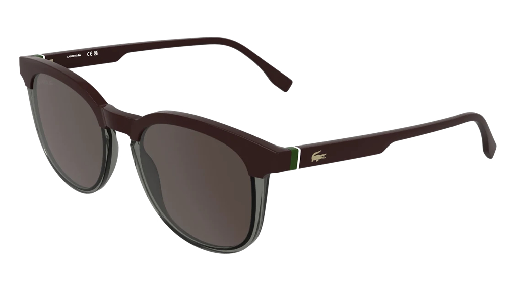 lacoste-sun-glasses-l-6073-s-601-left