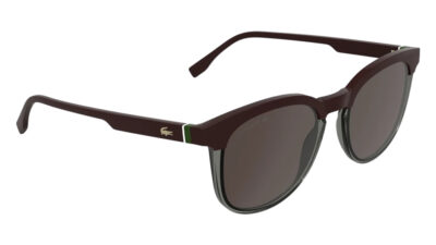 lacoste-sun-glasses-l-6073-s-601-right