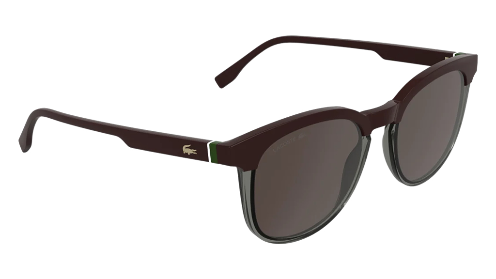 lacoste-sun-glasses-l-6073-s-601-right