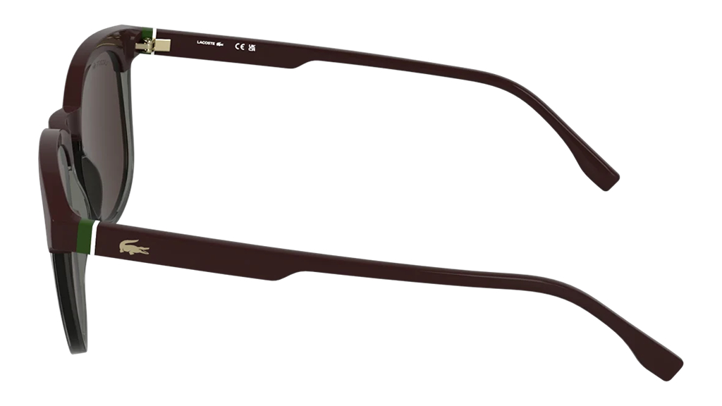 lacoste-sun-glasses-l-6073-s-601-side