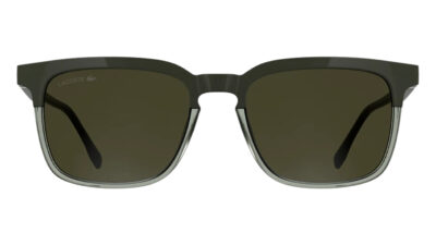 lacoste-sun-glasses-l-6074-s-202-front