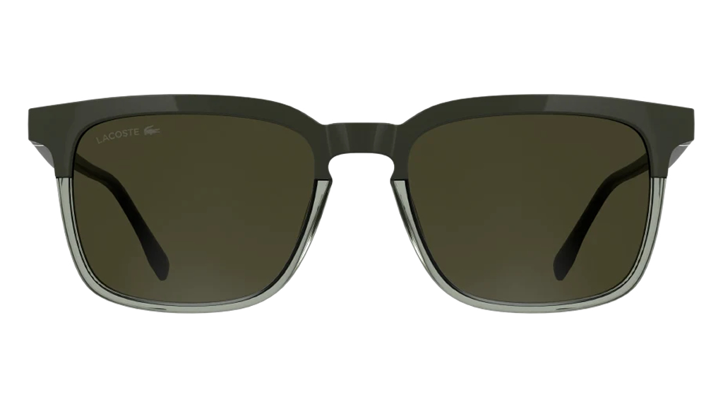 lacoste-sun-glasses-l-6074-s-202-front lacoste-sun-glasses-l-6074-s-202-front