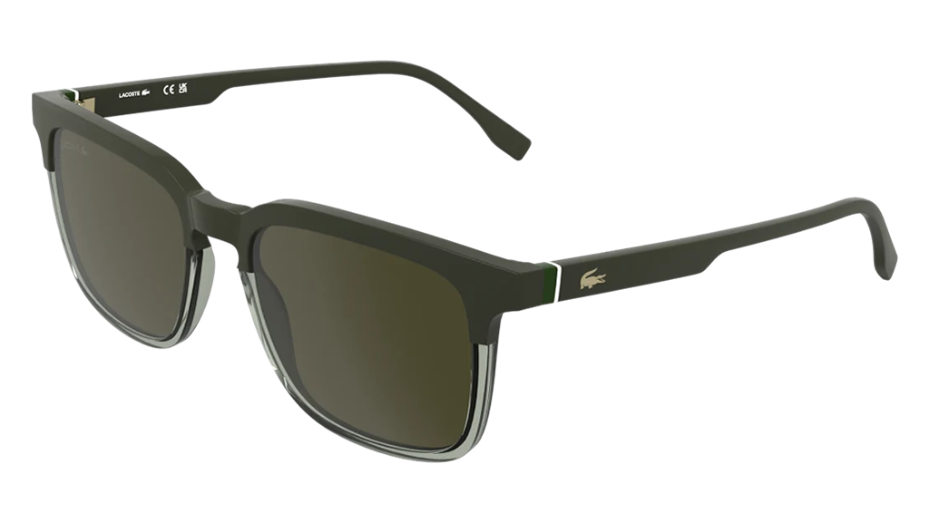 lacoste-sun-glasses-l-6074-s-202-left