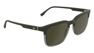 lacoste-sun-glasses-l-6074-s-202-right