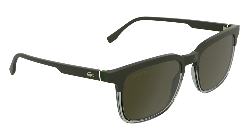 lacoste-sun-glasses-l-6074-s-202-right