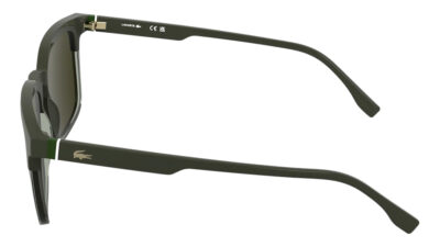 lacoste-sun-glasses-l-6074-s-202-side