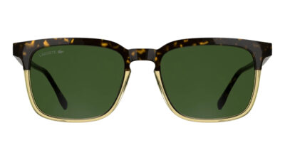lacoste-sun-glasses-l-6074-s-212-front