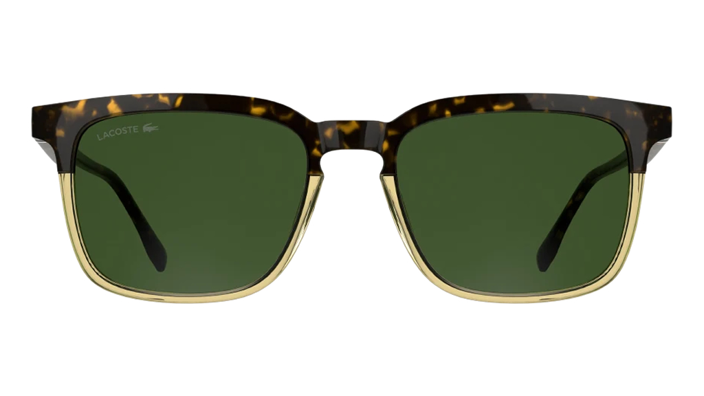 lacoste-sun-glasses-l-6074-s-212-front lacoste-sun-glasses-l-6074-s-212-front