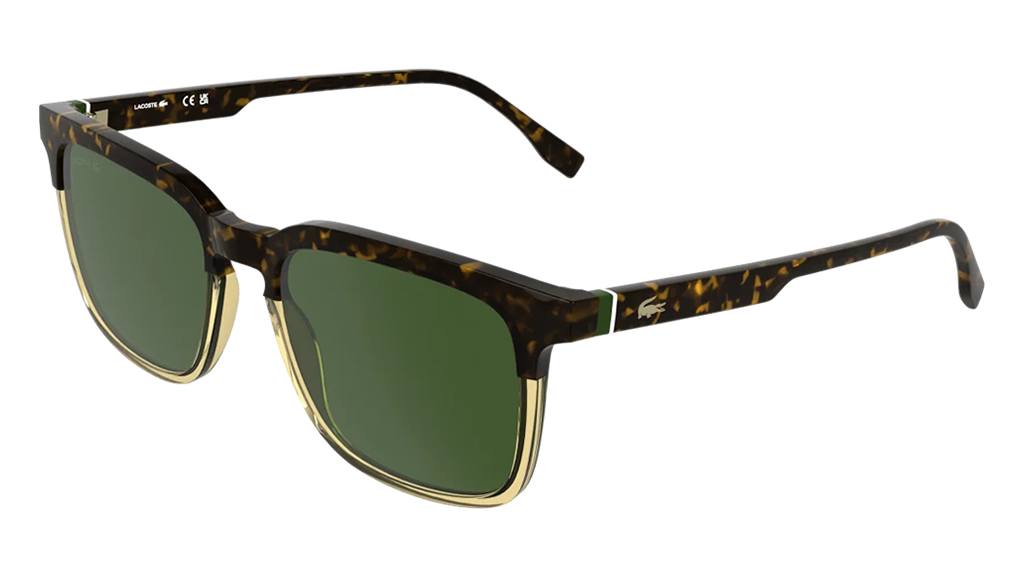 lacoste-sun-glasses-l-6074-s-212-left