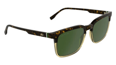 lacoste-sun-glasses-l-6074-s-212-right
