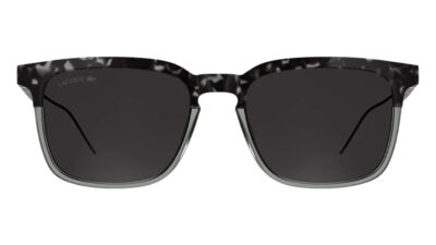lacoste-sun-glasses-l-6074-s-240-front