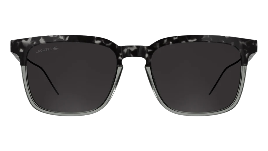 lacoste-sun-glasses-l-6074-s-240-front lacoste-sun-glasses-l-6074-s-240-front