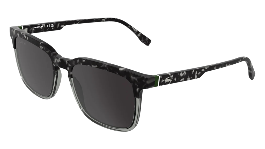 lacoste-sun-glasses-l-6074-s-240-left