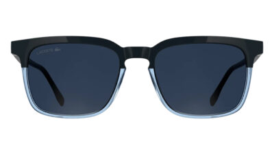 lacoste-sun-glasses-l-6074-s-410-front