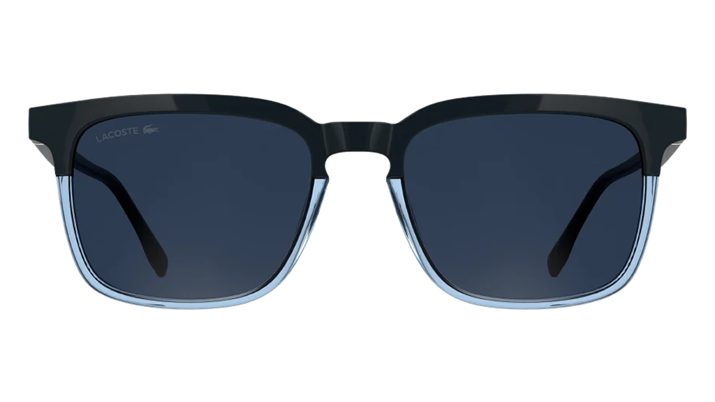 lacoste-sun-glasses-l-6074-s-410-front lacoste-sun-glasses-l-6074-s-410-front