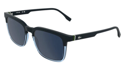 lacoste-sun-glasses-l-6074-s-410-left