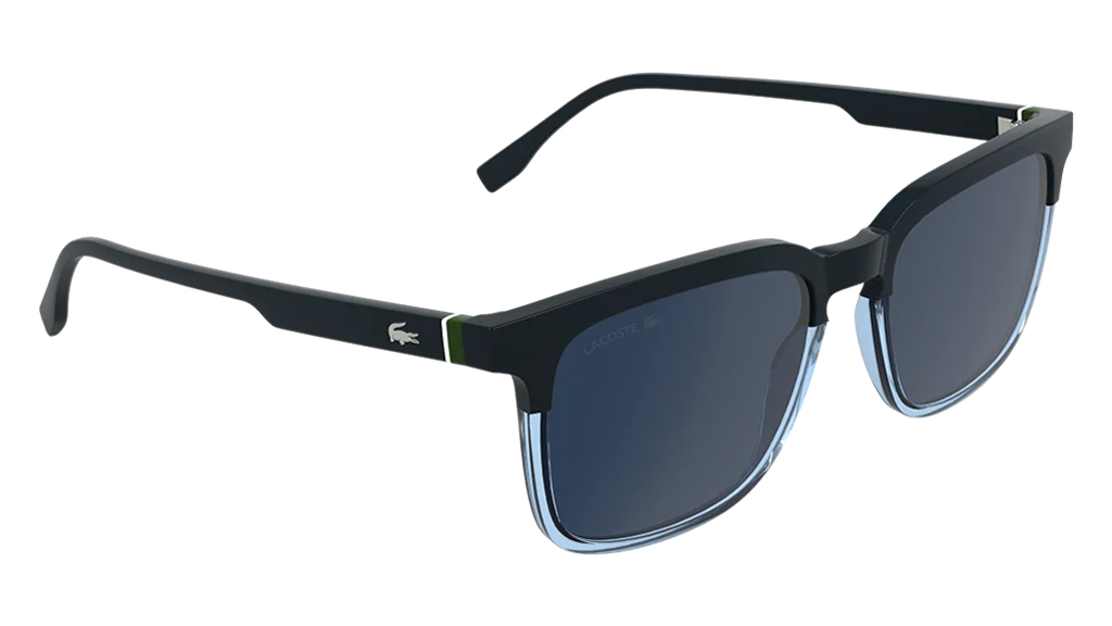lacoste-sun-glasses-l-6074-s-410-right