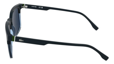 lacoste-sun-glasses-l-6074-s-410-side