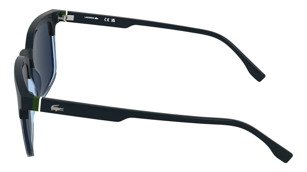 lacoste-sun-glasses-l-6074-s-410-side