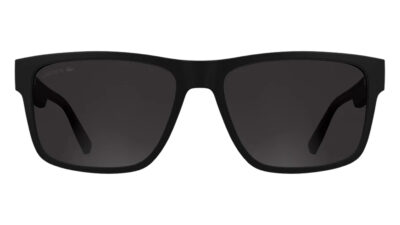 lacoste-sun-glasses-l-6076-s-002-front