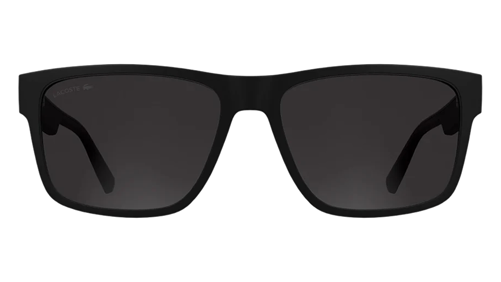 lacoste-sun-glasses-l-6076-s-002-front lacoste-sun-glasses-l-6076-s-002-front