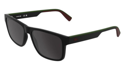 lacoste-sun-glasses-l-6076-s-002-left