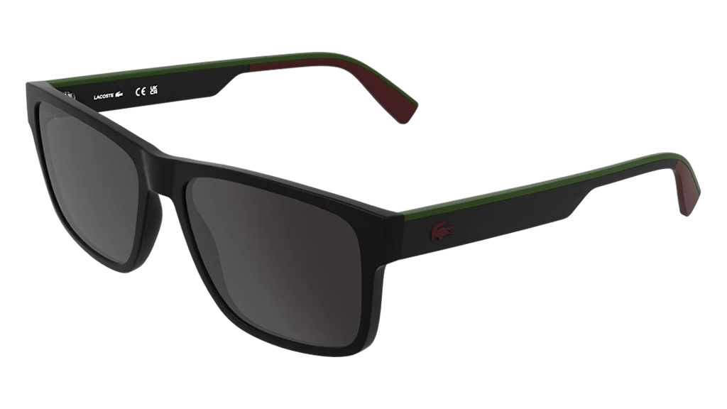 lacoste-sun-glasses-l-6076-s-002-left