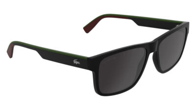 lacoste-sun-glasses-l-6076-s-002-right