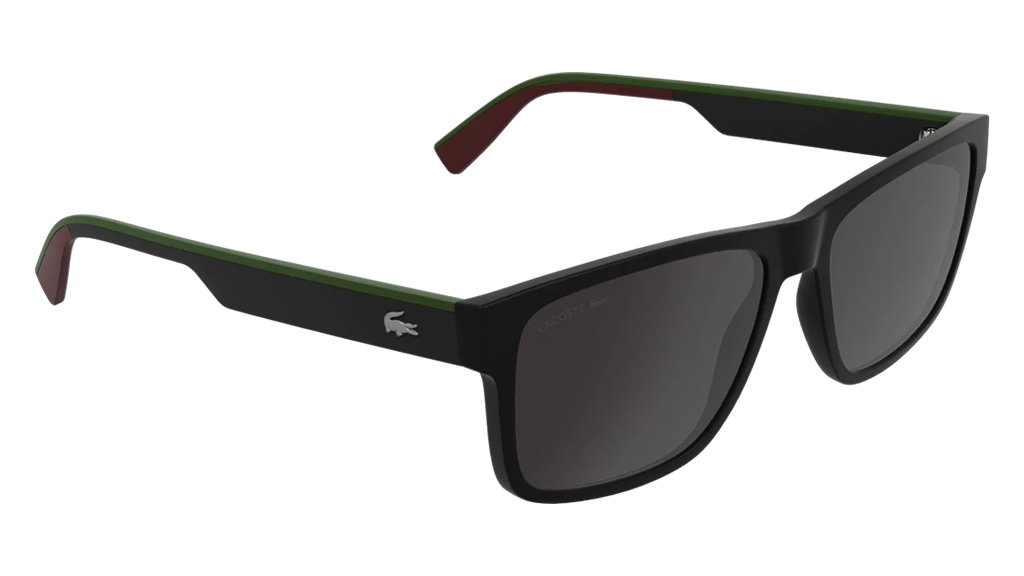 lacoste-sun-glasses-l-6076-s-002-right