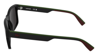 L6076S (002) Lacoste Sunglasses - Image 4