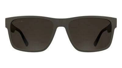 lacoste-sun-glasses-l-6076-s-202-front