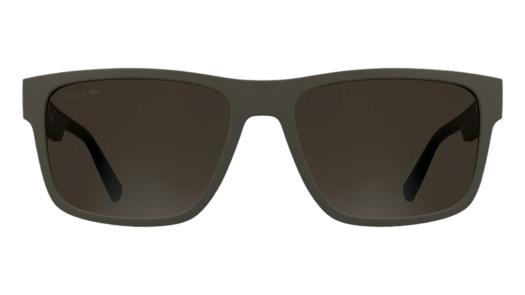 lacoste-sun-glasses-l-6076-s-202-front lacoste-sun-glasses-l-6076-s-202-front