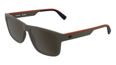 lacoste-sun-glasses-l-6076-s-202-left