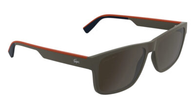 lacoste-sun-glasses-l-6076-s-202-right