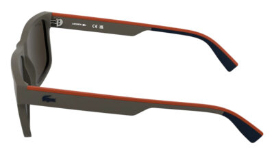 lacoste-sun-glasses-l-6076-s-202-side