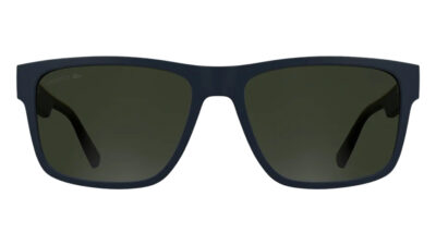 lacoste-sun-glasses-l-6076-s-424-front
