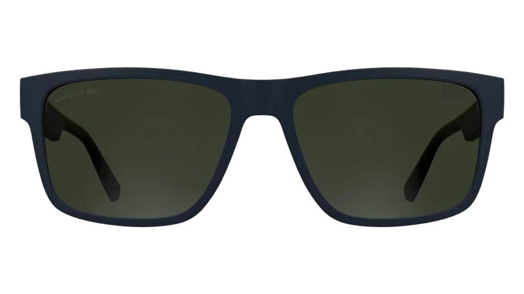 lacoste-sun-glasses-l-6076-s-424-front lacoste-sun-glasses-l-6076-s-424-front