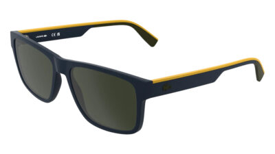 lacoste-sun-glasses-l-6076-s-424-left