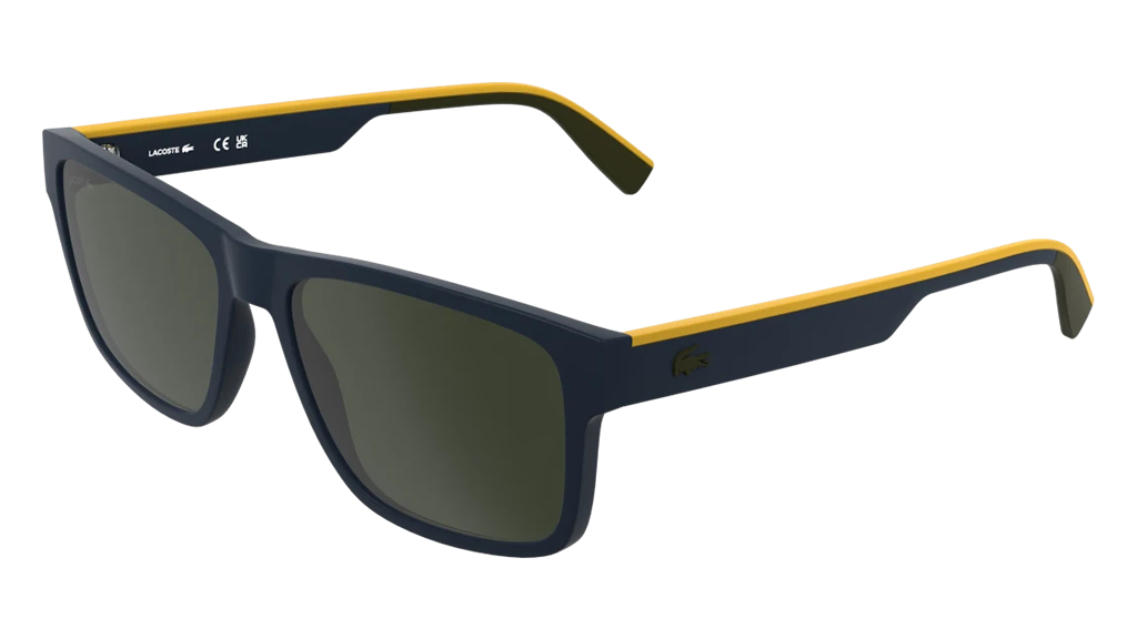 lacoste-sun-glasses-l-6076-s-424-left