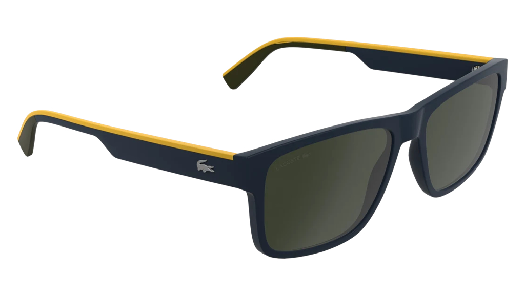 lacoste-sun-glasses-l-6076-s-424-right