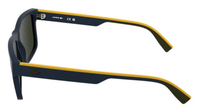 lacoste-sun-glasses-l-6076-s-424-side