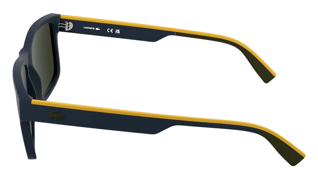 lacoste-sun-glasses-l-6076-s-424-side