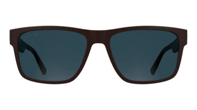 lacoste-sun-glasses-l-6076-s-601-front