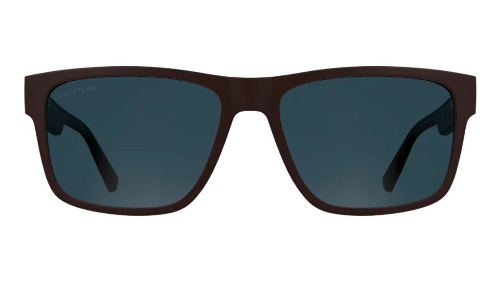 lacoste-sun-glasses-l-6076-s-601-front lacoste-sun-glasses-l-6076-s-601-front