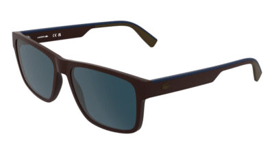lacoste-sun-glasses-l-6076-s-601-left
