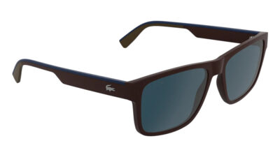 lacoste-sun-glasses-l-6076-s-601-right