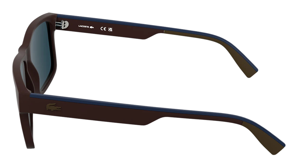 lacoste-sun-glasses-l-6076-s-601-side