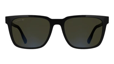 lacoste-sun-glasses-l-6077-s-001-front