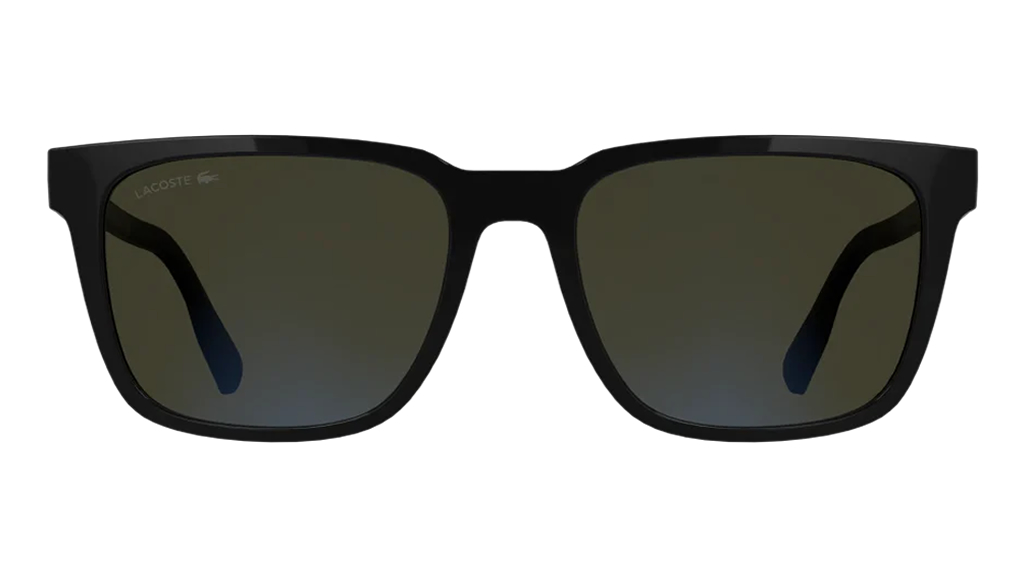 lacoste-sun-glasses-l-6077-s-001-front lacoste-sun-glasses-l-6077-s-001-front